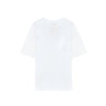 Amish Supplies Amish Dan Sablon Poest Tee | Blue Express