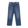 Amish Supplies JEANS JAMES STANDARD | Blue Express
