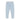 Amish Supplies JEANS JEREMIAH BLEACH | Blue Express