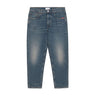 Amish Supplies JEANS JEREMIAH MONTEREY | Blue Express