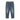 Amish Supplies JEANS JEREMIAH MONTEREY | Blue Express