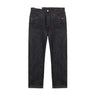 Amish Supplies James denim 3d | Blue Express