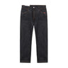 Amish Supplies James dk denim | Blue Express