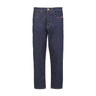 Amish Supplies James rinse denim | Blue Express