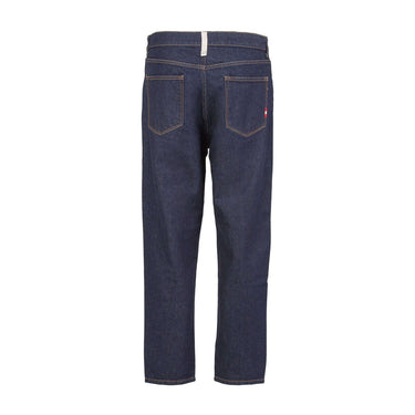 Amish Supplies James rinse denim | Blue Express