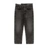 Amish Supplies Jeremiah denim black | Blue Express