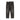 Amish Supplies Jeremiah denim black | Blue Express