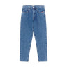 Amish Supplies Jeremiah denim stone washed | Blue Express