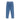 Amish Supplies Jeremiah denim stone washed | Blue Express