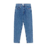 Amish Supplies Jeremiah recycled denim marble | Blue Express