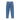 Amish Supplies Jeremiah recycled denim marble | Blue Express