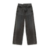 Amish Supplies Linda denim black wash | Blue Express