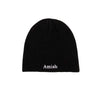 Amish Supplies New beanie black | Blue Express