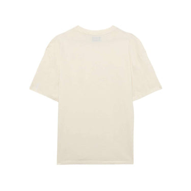Amish Supplies No rules t shirt white | Blue Express