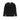 Amish Supplies T shirt ls double stone black | Blue Express