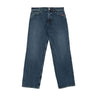 Amish Supplies JEANS amish W' Jenny Denim