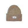 Amish Supplies Beanie herb mel | Blue Express