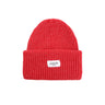 Amish Supplies Beanie red mel | Blue Express
