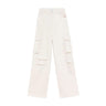 Amish Supplies pantaloni Amish Jeans Combat