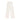 Amish Supplies Amish Jeans Combat | Blue Express