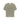 Amish Supplies cropped logo t shirt dryed herb | Blue Express