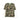 Amish Supplies double ls t shirt army brown | Blue Express