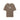 Amish Supplies IDOLS PRINT T-SHIRT | Blue Express