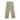 Amish Supplies js pant no gender twill dryed herb | Blue Express