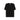 Amish Supplies t-shirt jersey micro logo | Blue Express