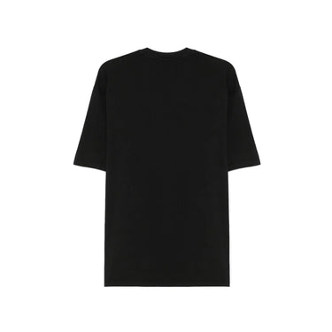 Amish Supplies t-shirt jersey micro logo | Blue Express