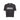 Amish Supplies t-shirt washed black | Blue Express