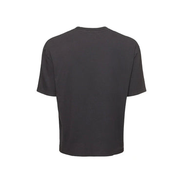 Amish Supplies t-shirt washed black | Blue Express