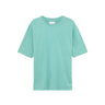 Amish Supplies T-SHIRT CON MICRO LOGO | Blue Express