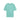Amish Supplies T-SHIRT CON MICRO LOGO | Blue Express
