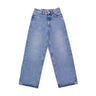 Amish Supplies JEANS Amish Wide Denim