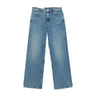 Amish Supplies wider dust recycled denim | Blue Express