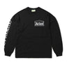 ARIES MAGLIERIA ARIES RAT LONG SLEEVE