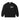 ARIES ARIES RAT LONG SLEEVE | Blue Express