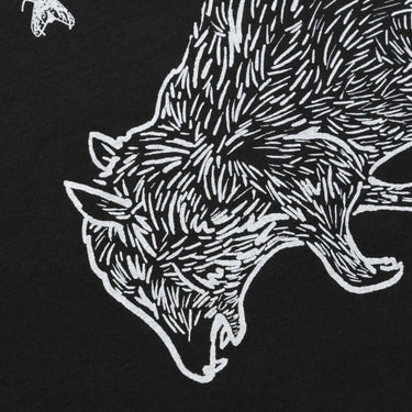 ARIES MAGLIERIA ARIES RAT LONG SLEEVE