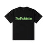 Aries digi problemo ss tee | Blue Express