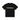 Aries digi problemo ss tee | Blue Express