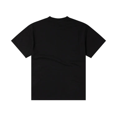 Aries digi problemo ss tee | Blue Express