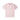 Aries mini problemo ss tee | Blue Express