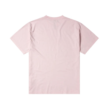 Aries mini problemo ss tee | Blue Express