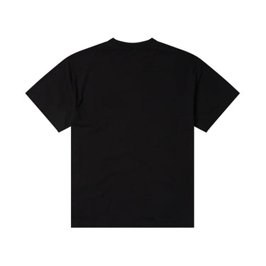 Aries mini problemo ss tee | Blue Express