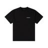 Aries mini problemo ss tee | Blue Express