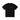 Aries mini problemo ss tee | Blue Express