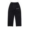 ARIES PANTALONI Aries Mini Problemo Workpant