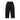 ARIES Aries Mini Problemo Workpant | Blue Express