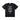 ARIES ARIES PARFUME SS TEE | Blue Express